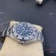 KS Factory Rolex Submariner Stainless Steel Watch With Black Dial Diamond Bezel (4)_th.jpg